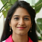 Image of Dr. Farnaz Mohammadi, MD