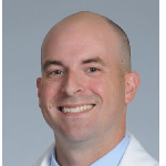 Image of Dr. Scott M. Nelson, MD