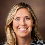 Image of Mollie Anderson, APRN, FNP