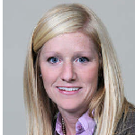 Image of Dr. Sara E. Cook, MD