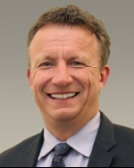 Image of Dr. Christopher Uwe Jones, MD, FACR