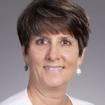 Image of Mrs. Yvette Alise Faust, FNP, RN