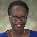 Image of Dr. Azziza Bankole, MD