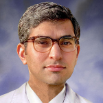 Image of Dr. Shenil Shah, MD