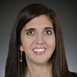 Image of Dr. Katrina Pauline Birdwell, MD, FACS