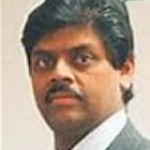 Image of Dr. Subhash K. Reddy, MD