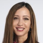 Image of Dr. Tara Karamlou, MD