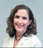 Image of Dr. Audrey F. Echt, MD