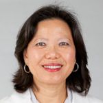 Image of Dr. Hyun Sil Kim, MD