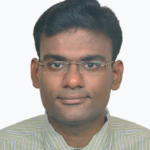 Image of Dr. Manish Mansukhlal Shah, MD