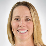Image of Dr. Jessica Oswald, MD, MPH