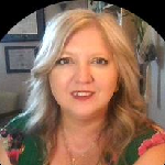 Image of Mrs. Dana Juarez, LMFT, MA