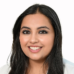 Image of Dr. Neera Sinha, MD