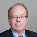 Image of Dr. Kevin Moore McKinney, MD