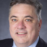 Image of Dr. Daniel C. Cullinane, MD