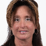 Image of Elizabeth A. Colaiocco, APN, APNC