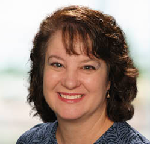 Image of Dr. Jane Elizabeth Bare, MD