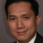 Image of Dr. Duc H. Do, MD