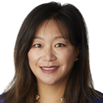 Image of Eunice Chang, O.D.