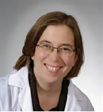 Image of Dr. Melodie A. Armstrong, MD