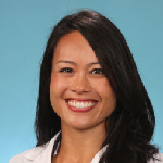 Image of Dr. Tiffany Biason Dy, MD