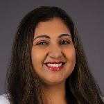 Image of Dr. Robina Naz Chowdhery, MD