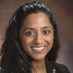 Image of Dr. Priyanka Kumar, MD