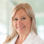 Image of Jessica P. Treise, APRN