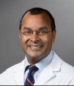 Image of Dr. Neeral L. Shah, MD