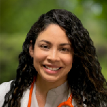 Image of Dr. Lina Gomez, MD