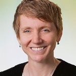 Image of Elizabeth R. Kinney, LICSW