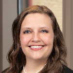 Image of Dr. Amanda Cimsit, MD