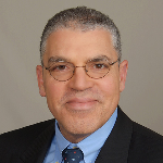 Image of Dr. Husam H. Alkhersam, MD