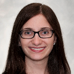 Image of Dr. Laura Suzanne Sheiman, MD