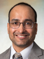 Image of Dr. Nishan Dallakoti, MD