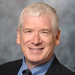 Image of Dr. David P. Frishberg, MD