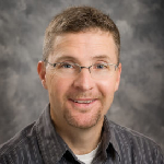 Image of Dr. Craig F. Gernon, MD