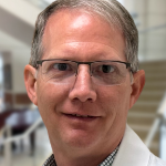 Image of Dr. Brian Jeremy Dixon, MD