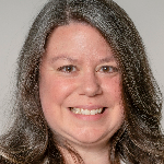 Image of Dr. Amanda E. Preedom, MD