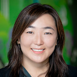 Image of Dr. Erin Chung, MD, MS