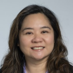 Image of Dr. Eileen Magno Grubb, MD