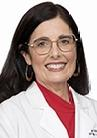 Image of Dr. Lisa Anne Petri, MD