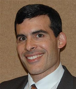 Image of Dr. Jonathan K. Pinsky, MD