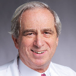 Image of Dr. Richard Dean Lisman, MD, FACS