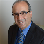 Image of Dr. Fouad J. Samaha, M.D.