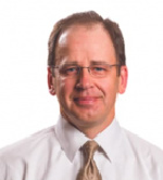 Image of Dr. Scott H. Samson, MD