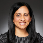 Image of Dr. Zinal Soni, MD