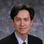 Image of Dr. Alvin Chang, MD