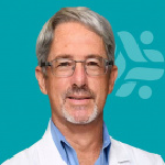 Image of Dr. Jonathan D. Cooper, MD