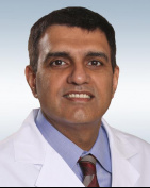 Image of Dr. Amit Verma, MD